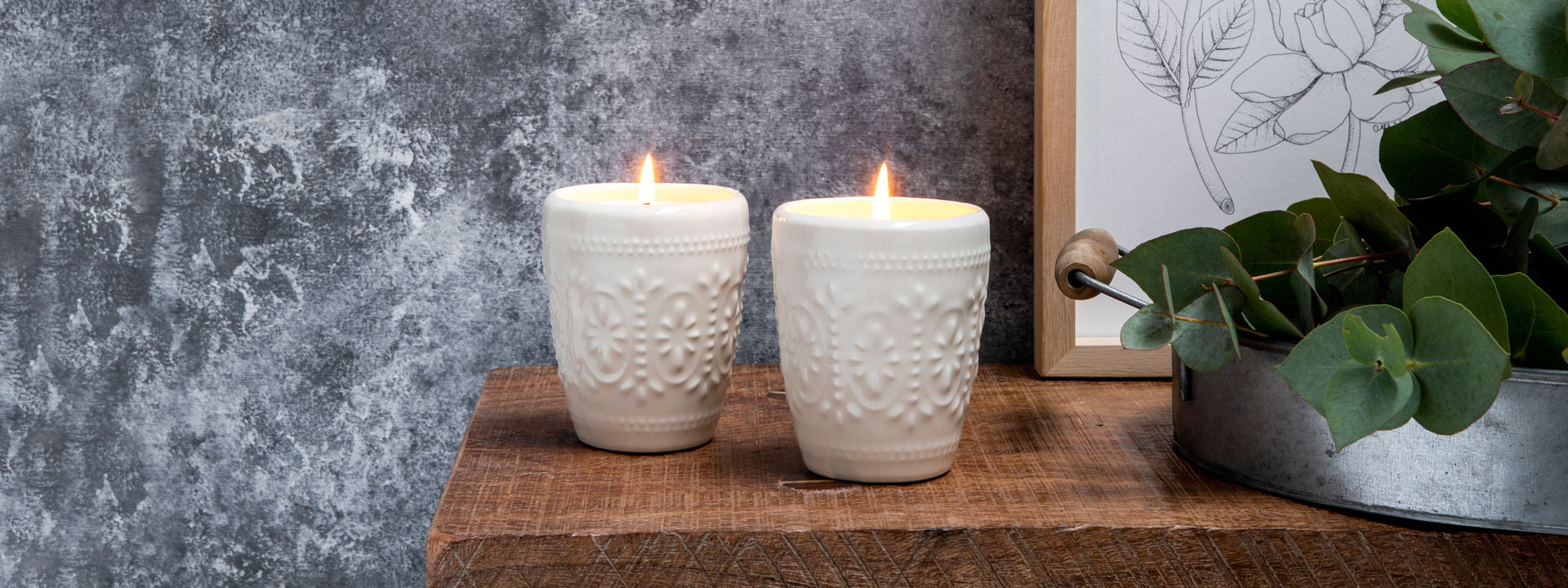 Bohemia-Velas-Aromas-home-banner03