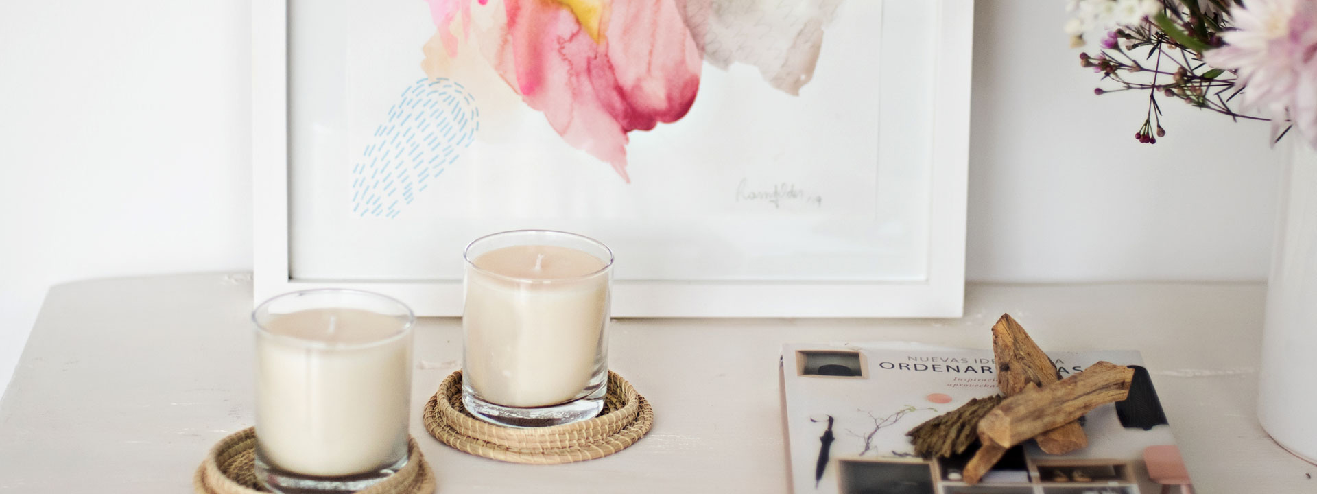 Bohemia-Velas-Aromas-home-banner04